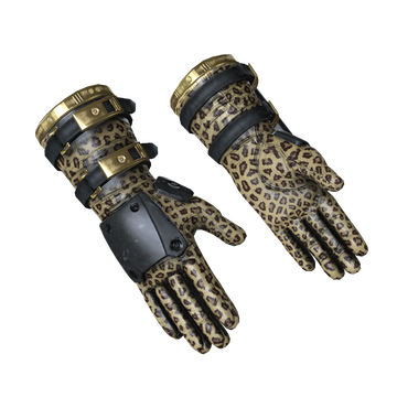 Skin Leopard Gloves.png