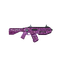 Icon Glamour Rifle.png