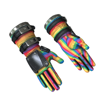 Skin Rainbow Gloves.png