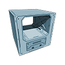 Icon Block Willis Duct.png
