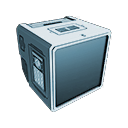 Icon Block Emotion Controller.png