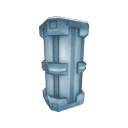 Icon Block Oxygen Tank.png