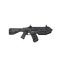 Icon Zombie Rifle.png