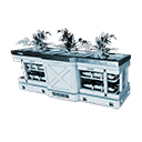 Icon Block Planters.png