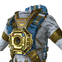Icon Pharaoh Suit.png