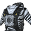 Icon Zebra Suit.png