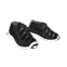 Icon Aviator Boots.png