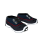 Icon Veteran Mark II Boots.png