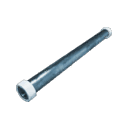 Small Steel Tube.png