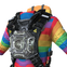 Icon Rainbow Suit.png