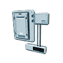Icon Block Access Panel 1.png