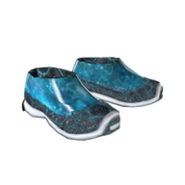 Skin Ghost Boots.png