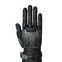 Icon Badger Gloves.png