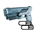 Icon Item S-20A Pistol.png