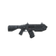 Icon Badger Rifle.png
