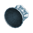 Icon Block Large Hydrogen Thruster.png