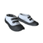 Icon Zebra Boots.png