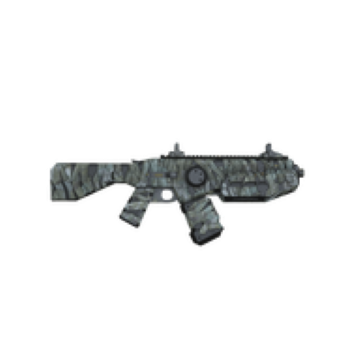 Skin Ghillie Rifle.png