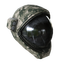 Icon Digital Camouflage Helmet.png