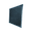 Icon Block Window 1x1 Flat.png