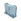 Icon Block Half Cover Wall.png