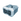 Icon Block Battery.png