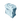 Icon Block Embrasure.png