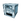 Icon Block Event Controller.png