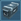 Icon Item 25x184mm NATO ammo container.png