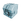 Icon Block Contracts Block.png