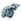 Icon Item Gold Ore.png