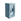 Icon Block Fridge.png