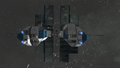 Commercial Freighter screenshot 2.png
