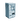 Icon Block Coffee Machine.png