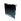 Icon Block Transparent LCD.png