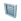 Icon Block Vertical Window.png