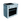 Icon Block Oven.png