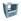 Icon Block Willis Duct 2.png