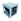 Icon Block Inset Couch.png