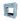 Icon Block Half Bed Open.png