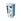 Icon Block Small Hydrogen Tank.png