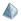 Icon Block Heavy Armor Slope Transition.png