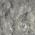Silver ore texture