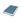 Icon Item Display.png