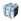 Icon Block Freight 1.png