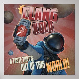Clang-cola-poster.jpg