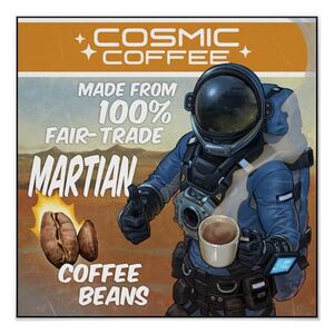 Cosmic-coffee-poster.jpg