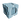 Icon Block Air Vent Full.png