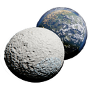 Planets 2.png