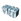 Icon Block Freight 2.png